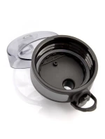 500 ml láhev model 21340849 - Meteor