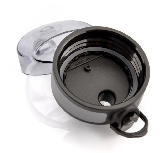 500 ml láhev model 21340849 - Meteor