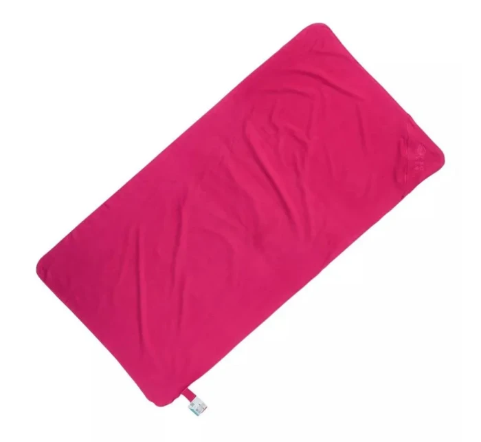 Ručník model 19045630 - AquaWave Ručník model 19045630 - AquaWave