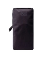 Taška, kozmetická taška Magnum Pocket Vz5 92800407096 pánska Taška, kozmetická taška Magnum Pocket Vz5 92800407096 pánska