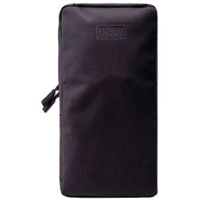 Pánské pouzdro Pocket   model 19765670 - Magnum