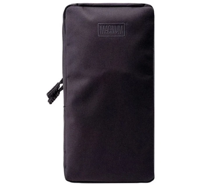 Taška, kozmetická taška Magnum Pocket Vz5 92800407096 pánska Taška, kozmetická taška Magnum Pocket Vz5 92800407096 pánska