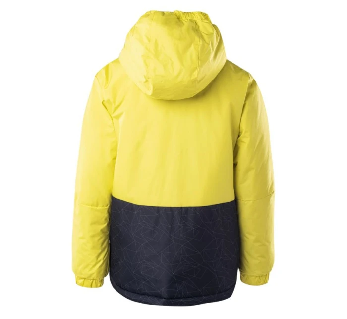 Bunda Jr model 20240343 - Brugi Bunda Jr model 20240343 - Brugi