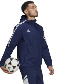 Pánská bunda Condivo 22 Jacket M  model 17789504 - ADIDAS