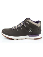 Topánky Timberland Sprint Trekker M TB0A5XXU033