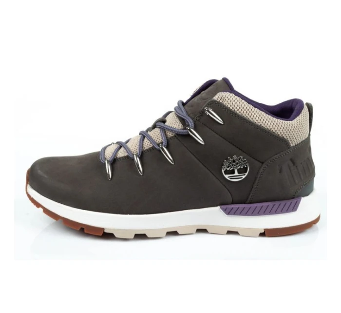 Topánky Timberland Sprint Trekker M TB0A5XXU033