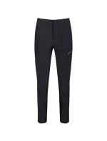 model 22033511 - Inov-8