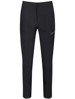 Inov-8 VentureLite Pant. graphite. pánske.