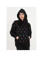 Dámská mikina Brand Love AOP FL W model 18192890 01 - Puma Dámská mikina Brand Love AOP FL W model 18192890 01 - Puma