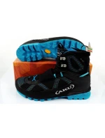 Dámská trekingová obuv  GTX W  model 18353324 - Aku