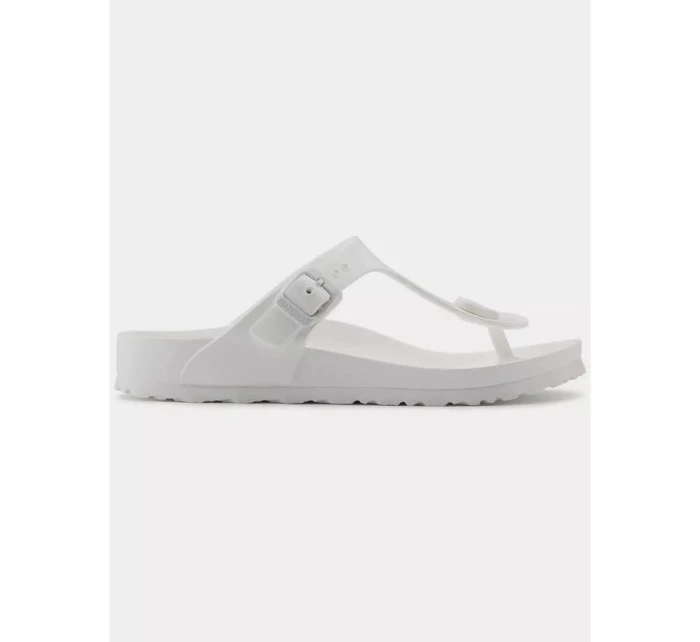 Žabky Birkenstock Gizeh Eva 0128221