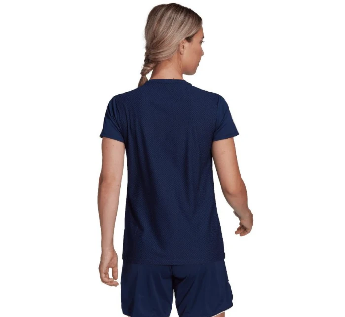 Futbalový dres adidas Tiro 23 League W HR4613