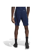 Pánske šortky adidas Tiro 23 Competition Training navy blue HL3924