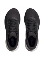 Bežecká obuv adidas Runfalcon 3.0 M HP7554