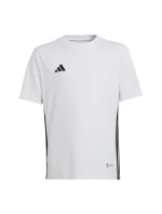 Table 23 Jr Tričko model 18774878 - ADIDAS Table 23 Jr Tričko model 18774878 - ADIDAS