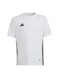 Table 23 Jr Tričko model 18774878 - ADIDAS