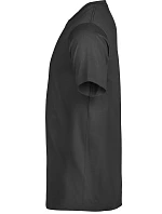 TJ Tričko z těžké bavlny 18. black model 22447867 - Tee Jays TJ Tričko z těžké bavlny 18. black model 22447867 - Tee Jays