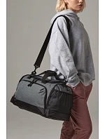 BG taška 52.0 ice grey model 22480878 - BagBase BG taška 52.0 ice grey model 22480878 - BagBase