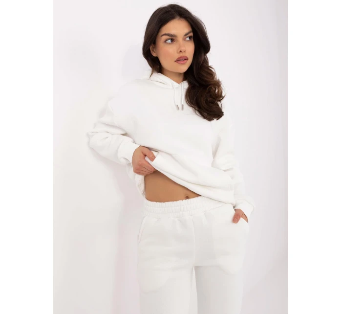 Súprava CLM KMPL 90295.26 ecru Súprava CLM KMPL 90295.26 ecru