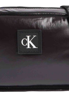 Kabelka model 19153275 Black - Calvin Klein Jeans