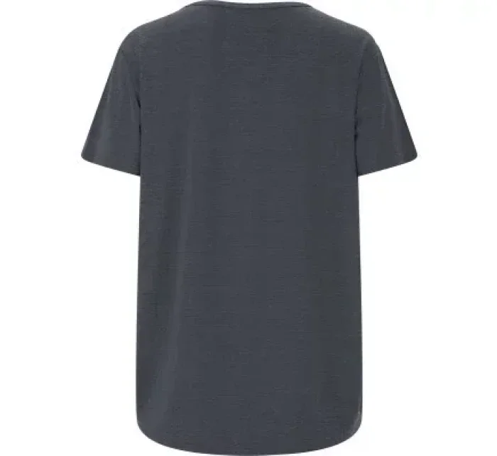 Dámské triko model 20563479 - Athlecia Dámské triko model 20563479 - Athlecia