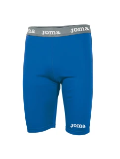 Pánské model 21280577 Royal Short - Joma