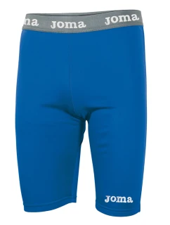 Pánské model 21280577 Royal Short - Joma