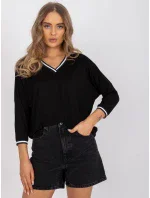 Dámska blúzka BZ 7805 - FPrice Dámska blúzka BZ 7805 - FPrice