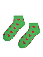 Pánske ponožky 025