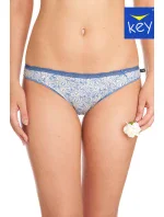 Dámske nohavičky LPR 988 A22 Dámske nohavičky LPR 988 A22