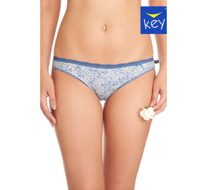 Dámske nohavičky LPR 988 A22 Dámske nohavičky LPR 988 A22