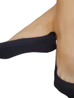 DÁMSKÉ model 21067921 - Rebeka