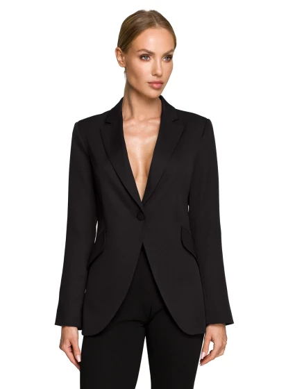 Bunda model 169960 Moe