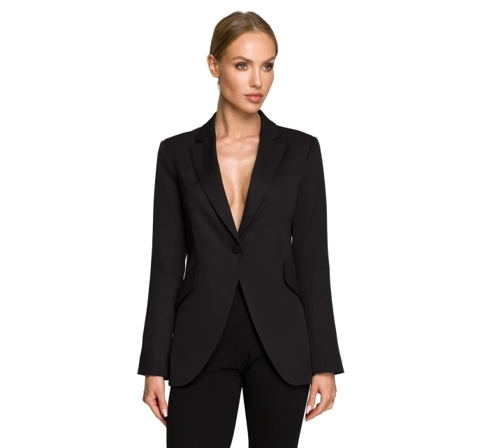 Bunda model 169960 Moe