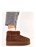 Snežnice model 219947 Solea