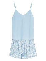 Pyžama  model 225450 Henderson