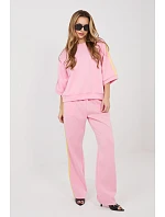 Súprava model 225546 Rue Paris Súprava model 225546 Rue Paris