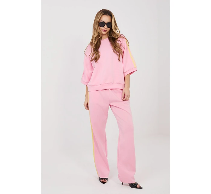 Súprava model 225546 Rue Paris Súprava model 225546 Rue Paris