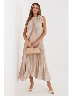 Večerné šaty model 227366 Rue Paris