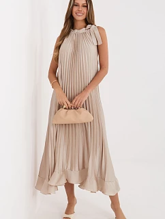 Večerné šaty model 227366 Rue Paris