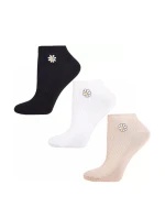 Moray nohy CSD240-093 35-41 Moray nohy CSD240-093 35-41