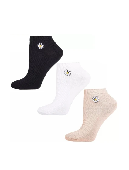 Moray nohy CSD240-093 35-41 Moray nohy CSD240-093 35-41