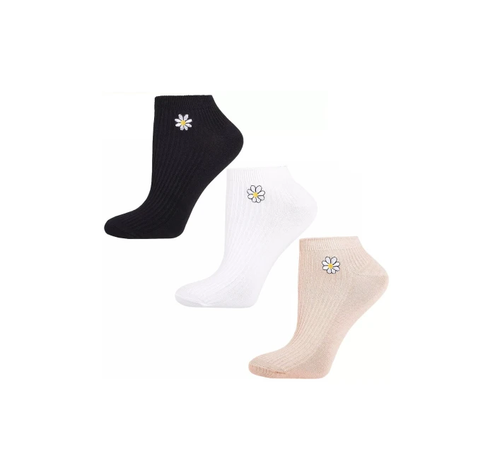 Moray nohy CSD240-093 35-41 Moray nohy CSD240-093 35-41