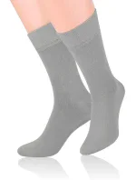 Pánske ponožky Steven Bamboo art.124 Pánske ponožky Steven Bamboo art.124