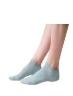 Steven ponožky art.137 pruhované dámske 35-40 Steven ponožky art.137 pruhované dámske 35-40