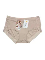 DC Girl nohavičky 26807 A'12 M-XL