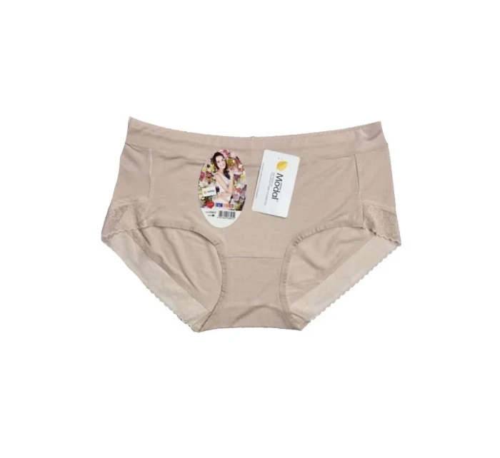 DC Girl nohavičky 26807 A'12 M-XL