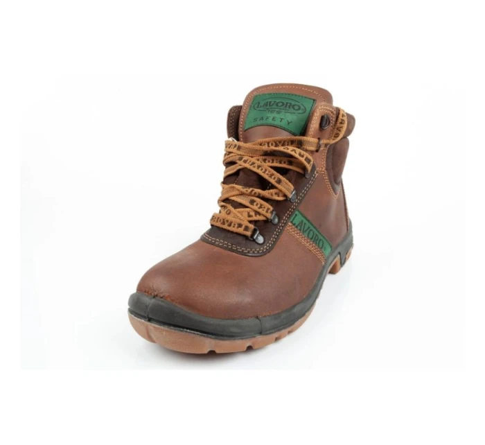 Boty  U model 19157329 - Lavoro