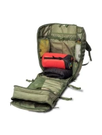 Batoh 85 model 20089052 - Magnum Batoh 85 model 20089052 - Magnum