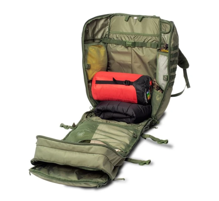 Batoh 85 model 20089052 - Magnum Batoh 85 model 20089052 - Magnum